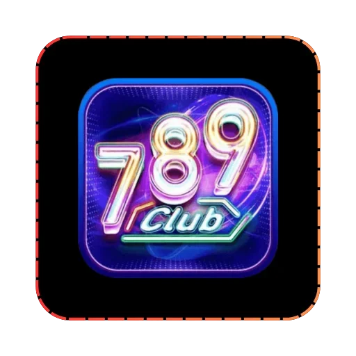 Trang Chủ 49 Tỷ lệ kèo nhà cái 789club