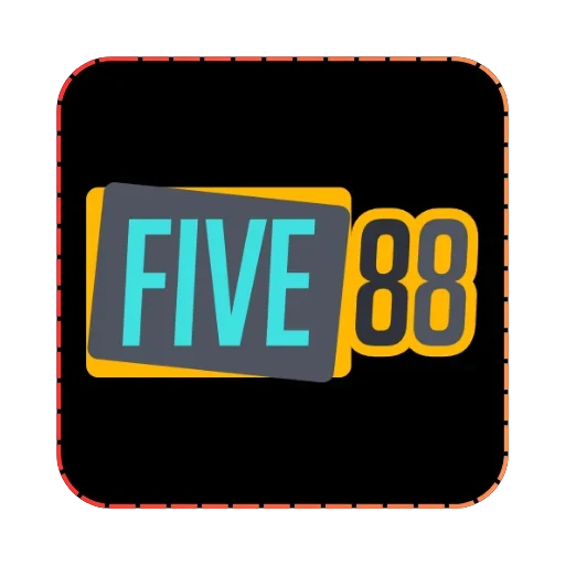 Trang Chủ 42 Tỷ lệ kèo nhà cái Five88