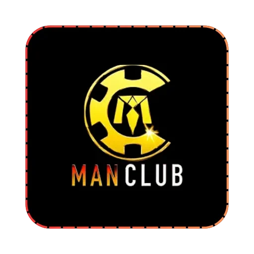 Trang Chủ 51 Tỷ lệ kèo nhà cái Manclub