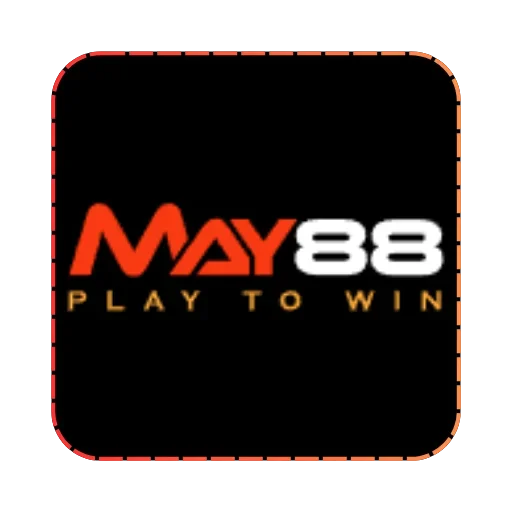 Trang Chủ 55 Tỷ lệ kèo nhà cái May88
