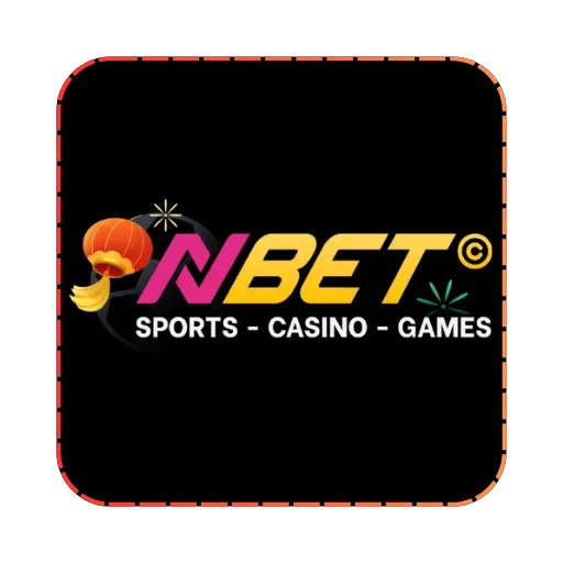 Trang Chủ 48 Tỷ lệ kèo nhà cái Nbet