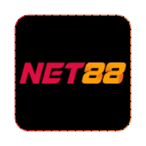 Trang Chủ 58 Tỷ lệ kèo nhà cái Net88