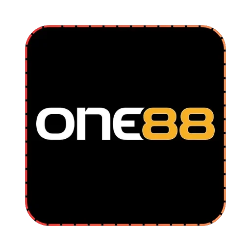 Trang Chủ 60 Tỷ lệ kèo nhà cái One88