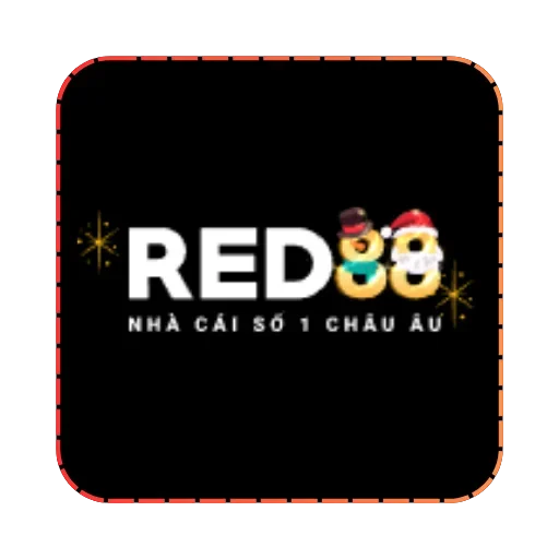 Trang Chủ 54 Tỷ lệ kèo nhà cái Red88
