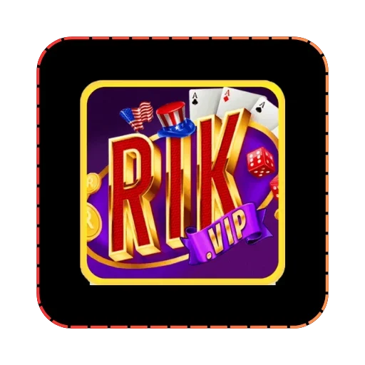 Trang Chủ 62 Tỷ lệ kèo nhà cái Rikvip