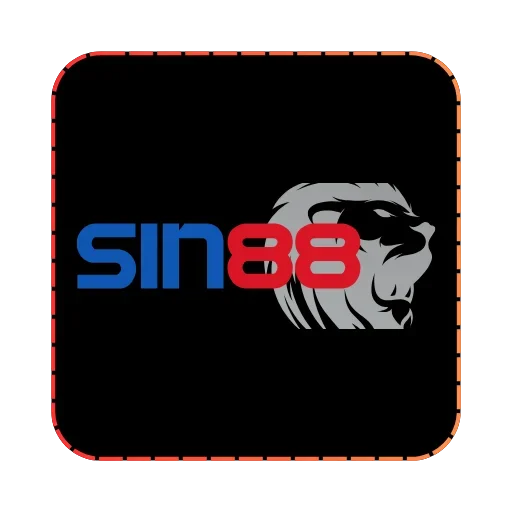 Trang Chủ 53 Tỷ lệ kèo nhà cái Sin88