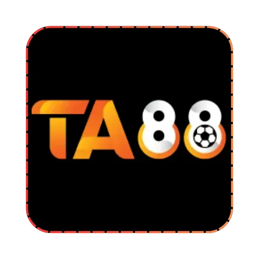 Trang Chủ 61 Tỷ lệ kèo nhà cái TA88