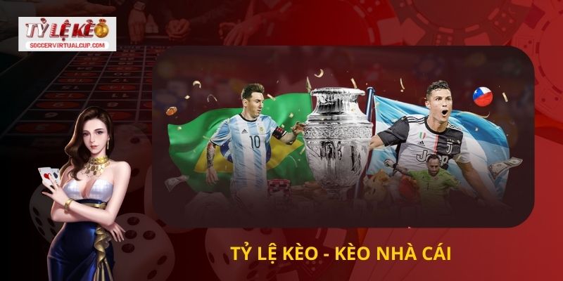Trang Chủ 64 Tỷ lệ kèo Kèo nhà cái