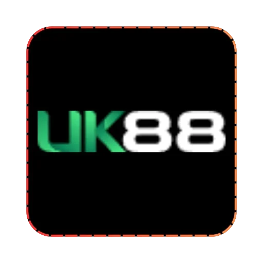 Trang Chủ 44 Tỷ lệ kèo nhà cái UK88