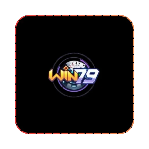 Trang Chủ 63 Tỷ lệ kèo nhà cái Win79