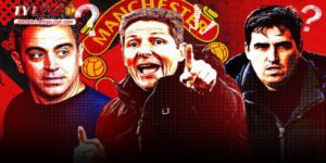 hlv mu