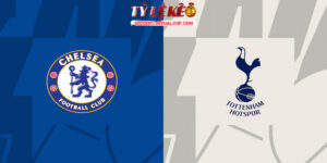 chelsea vs tottenham