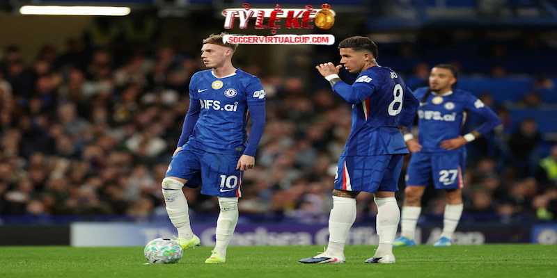 Phong độ Chelsea Phong độ Chelsea