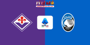 fiorentina vs atalanta