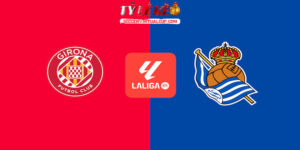 girona vs real sociedad
